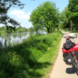 1805F 005 Mosel Perl-Trier